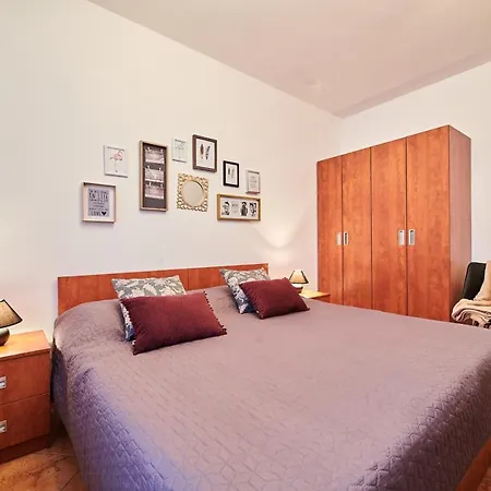 Apartments Noa Umag Exterior photo