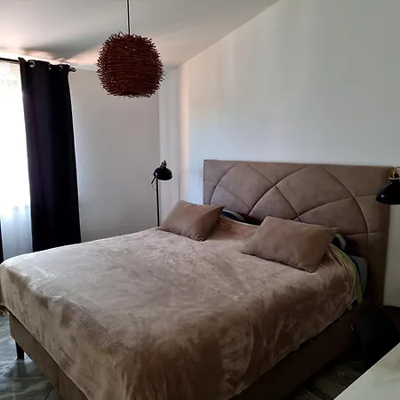 Apartments Noa Umag Exterior photo