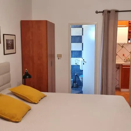 Apartments Noa Umag Exterior photo
