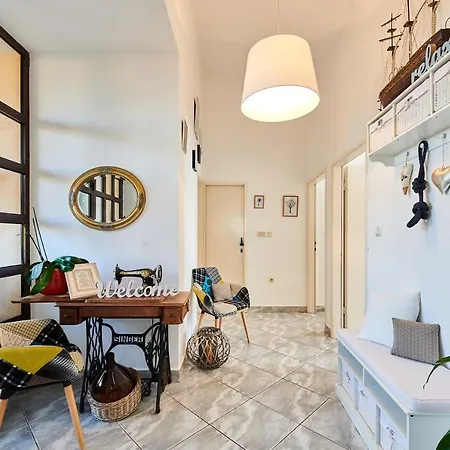 Apartments Noa Umag Exterior photo