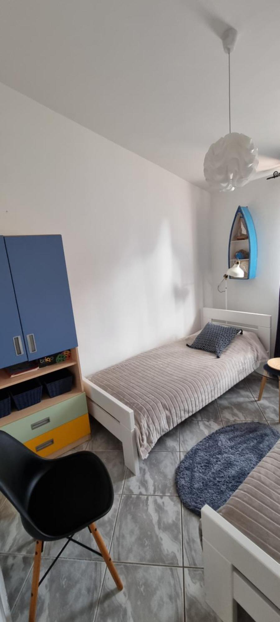 Apartment Noa Umag