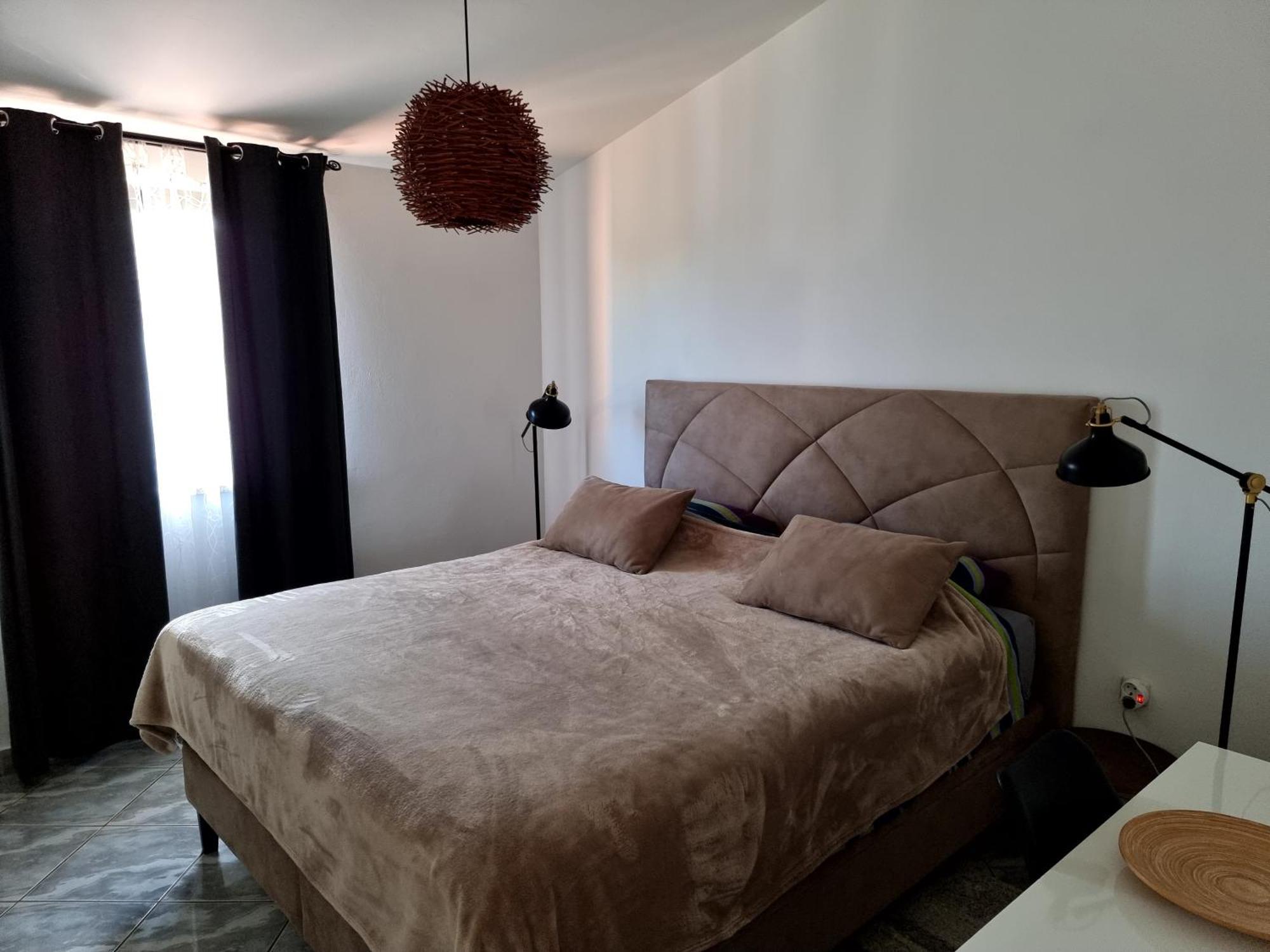 Apartment Noa Umag