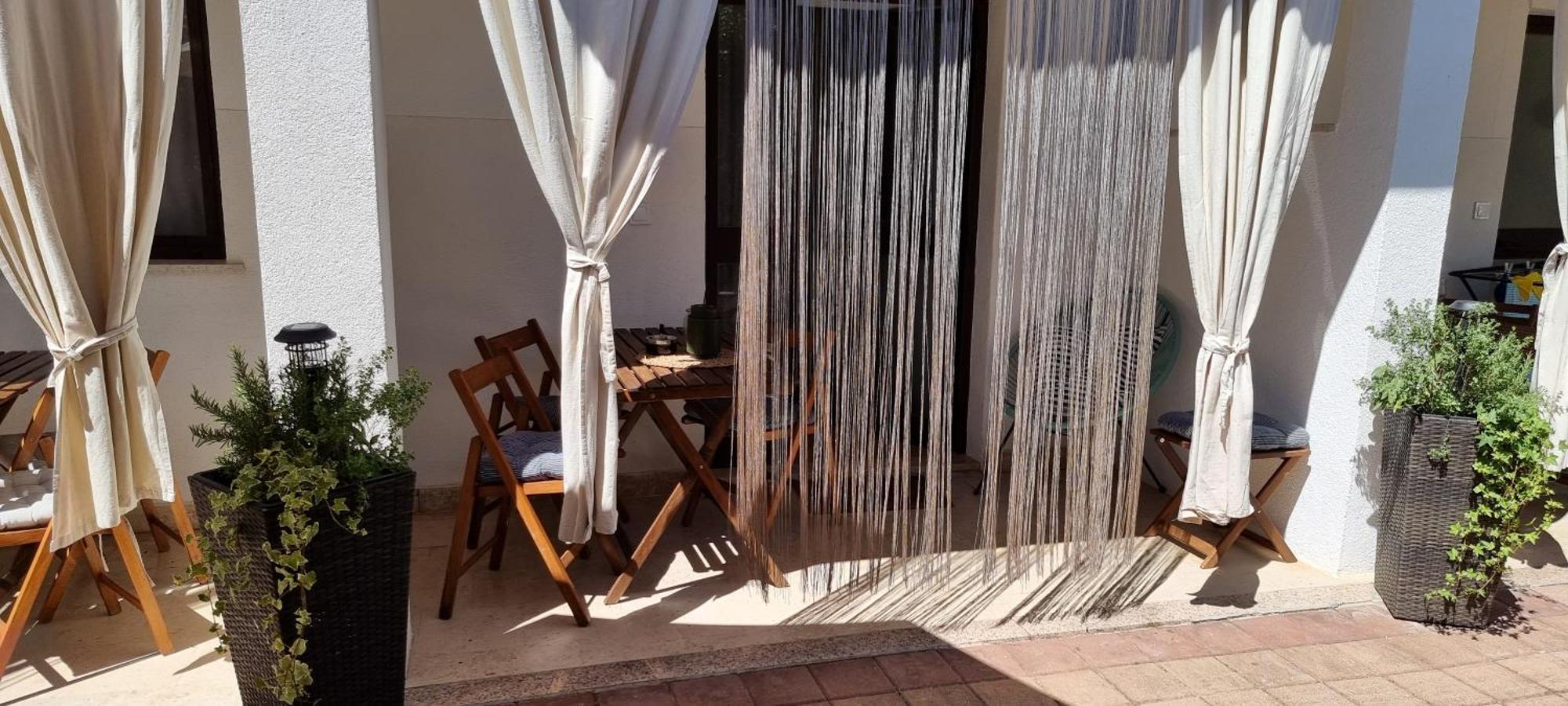 Noa Apartment Umag