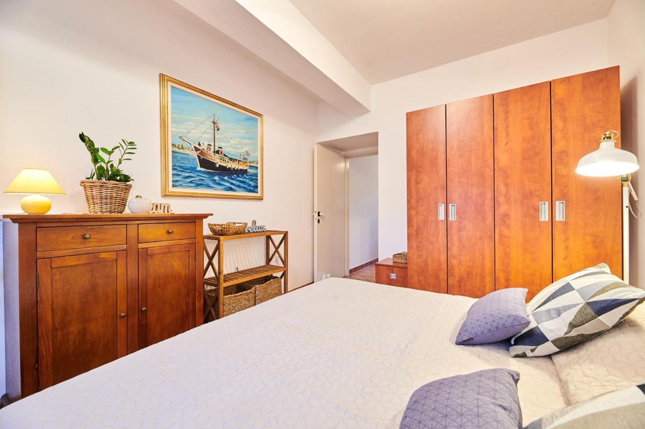 Apartment Noa Umag