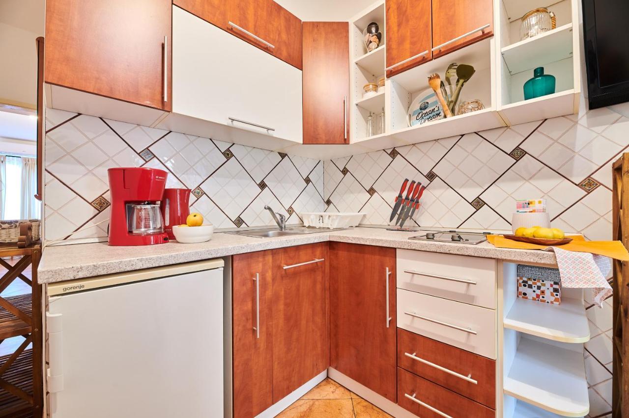 Apartman Noa