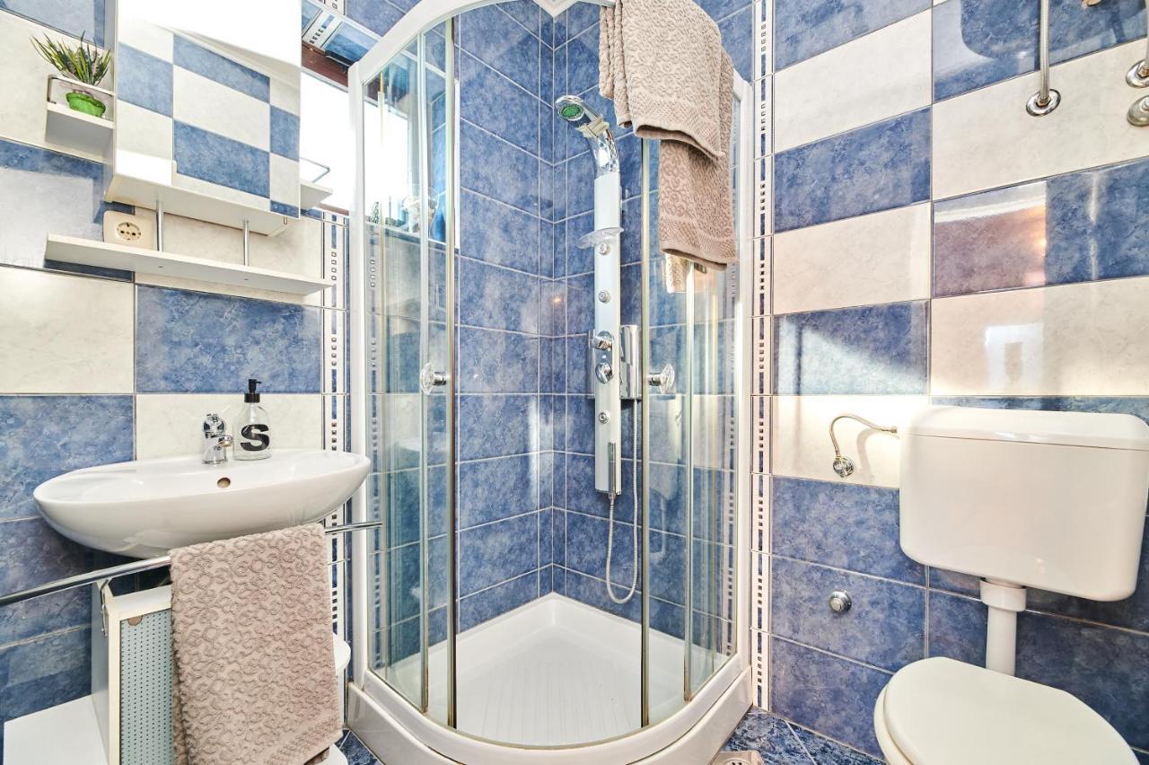 Noa Apartman